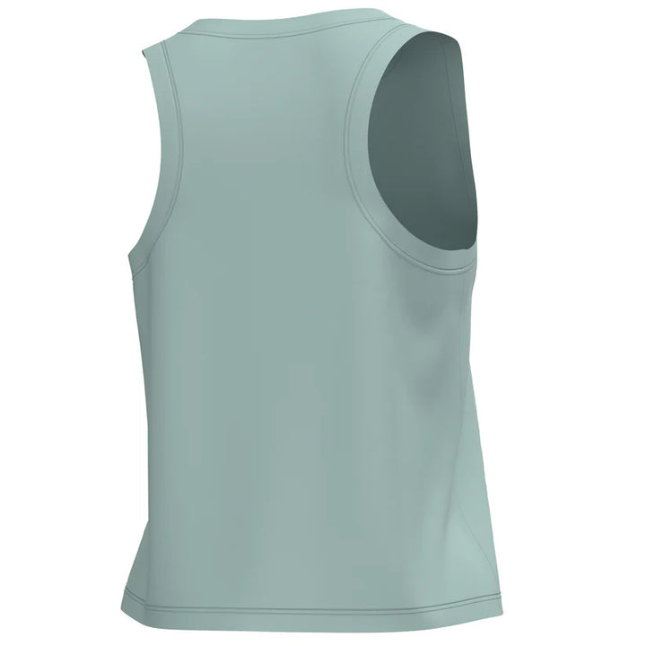 The Local Girl Muscle Tank 2.0