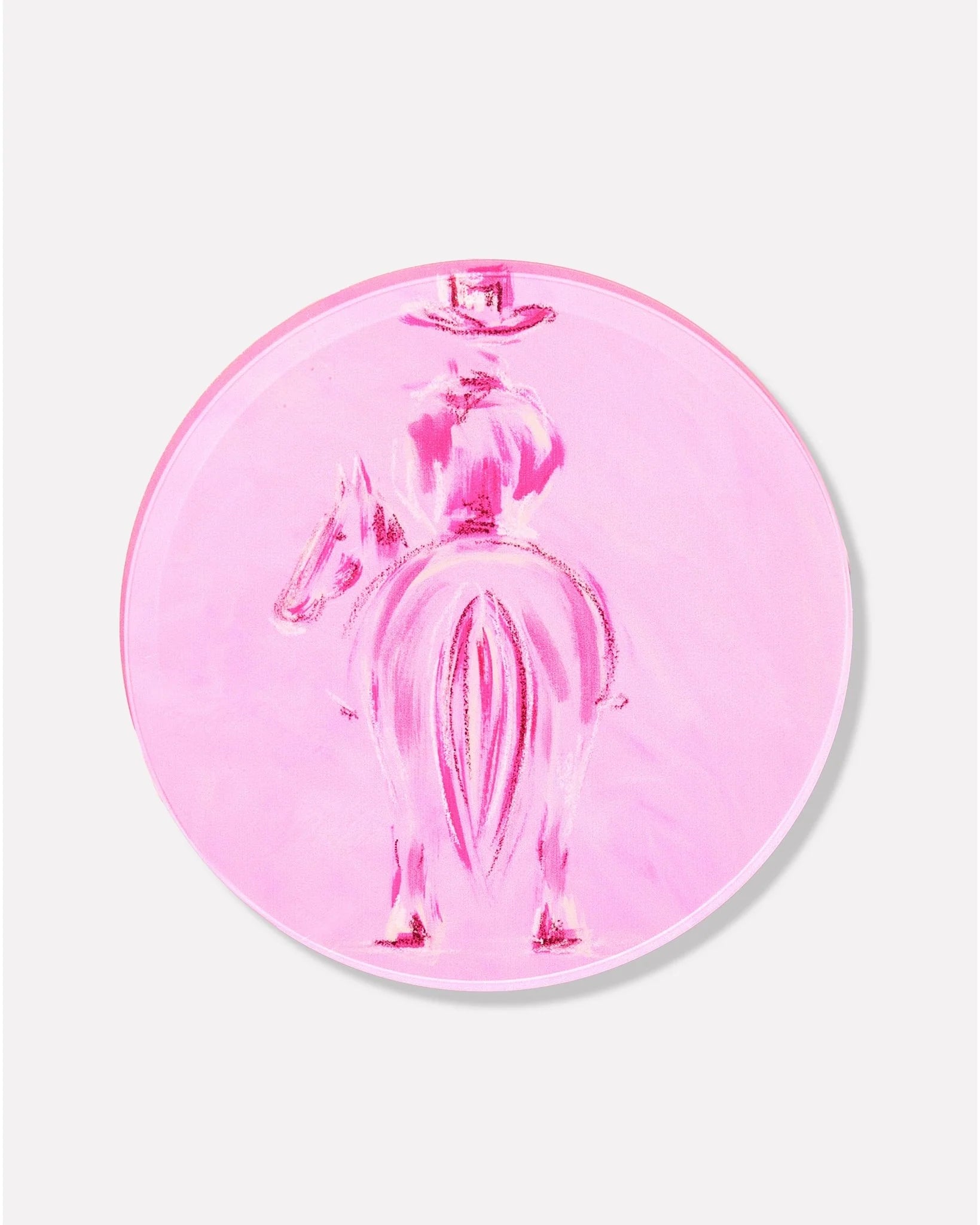 Tart by Taylor Coasters