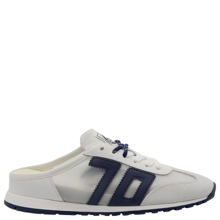 Back 70 Venice Backless Sneakers