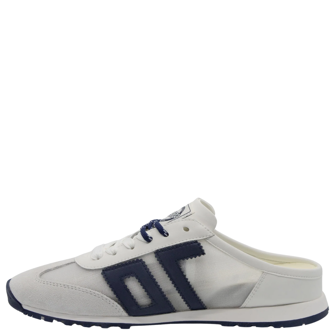 Back 70 Venice Backless Sneakers