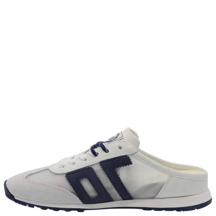 Back 70 Venice Backless Sneakers