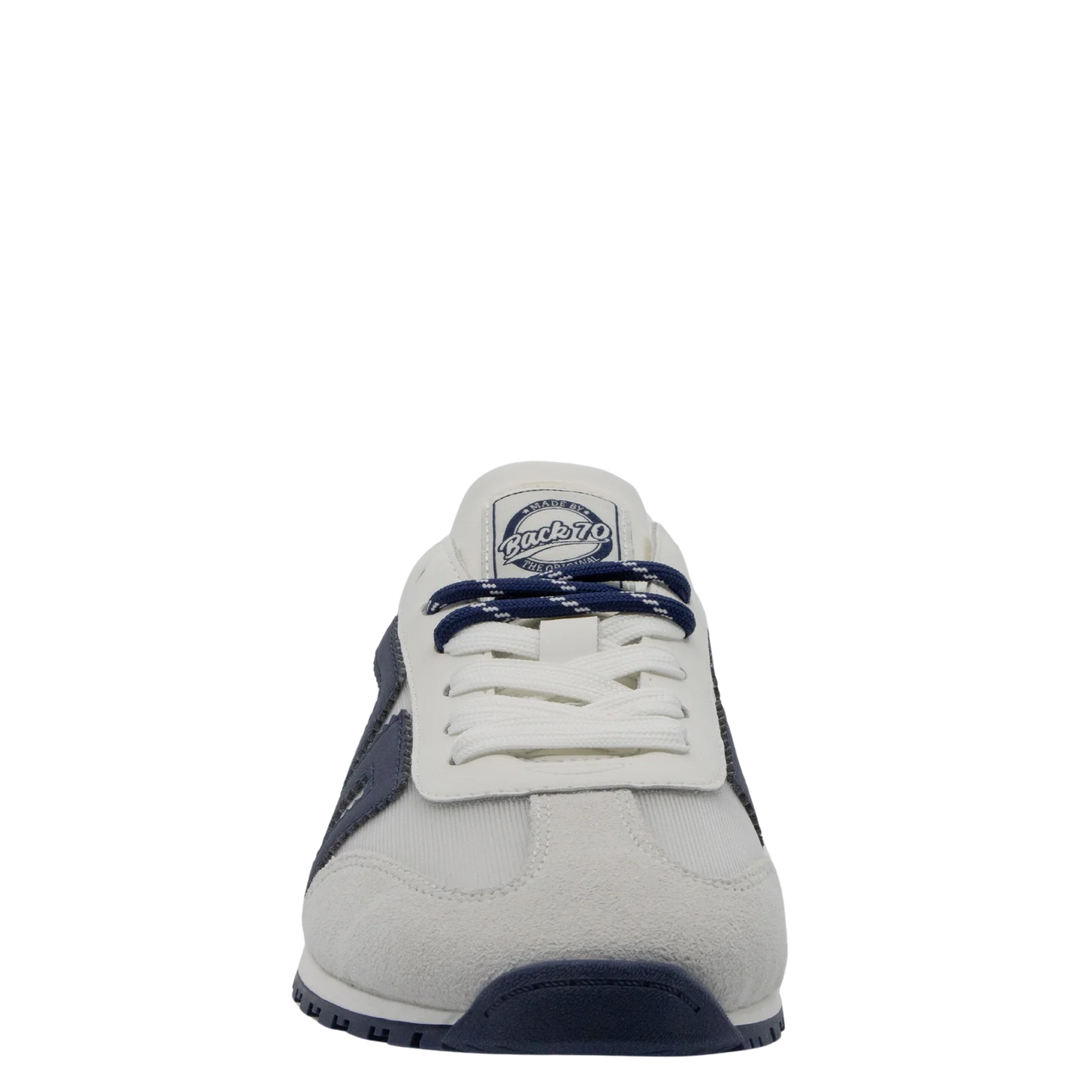 Back 70 Venice Backless Sneakers