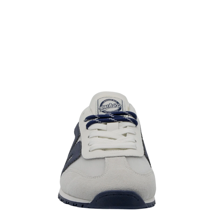 Back 70 Venice Backless Sneakers