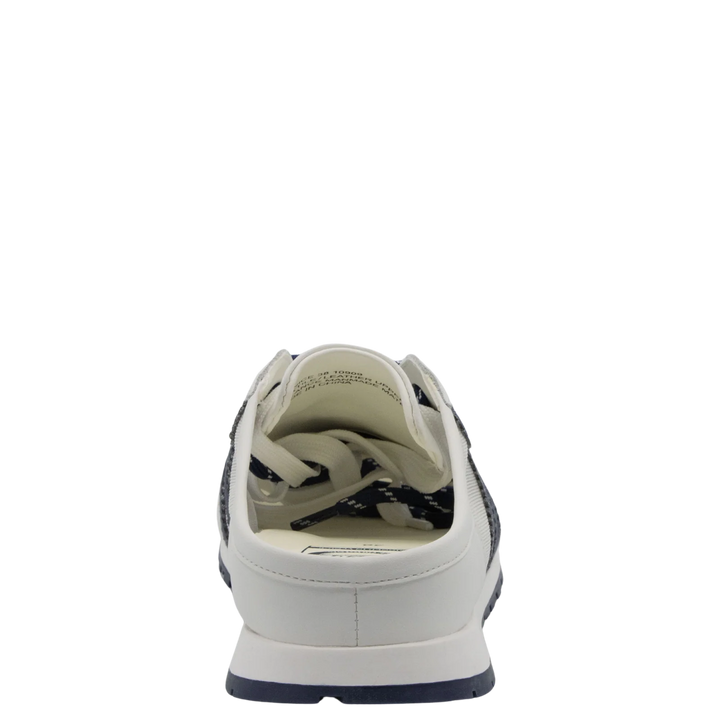 Back 70 Venice Backless Sneakers