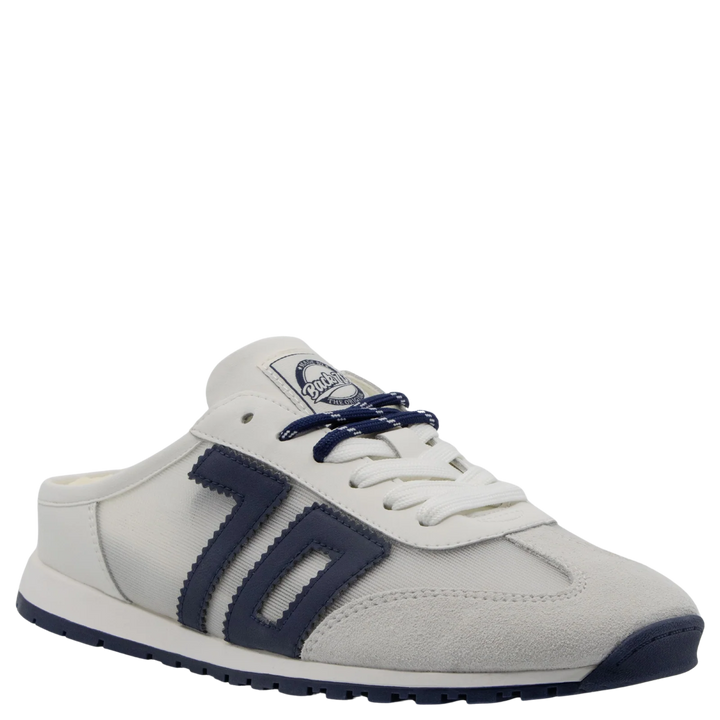 Back 70 Venice Backless Sneakers