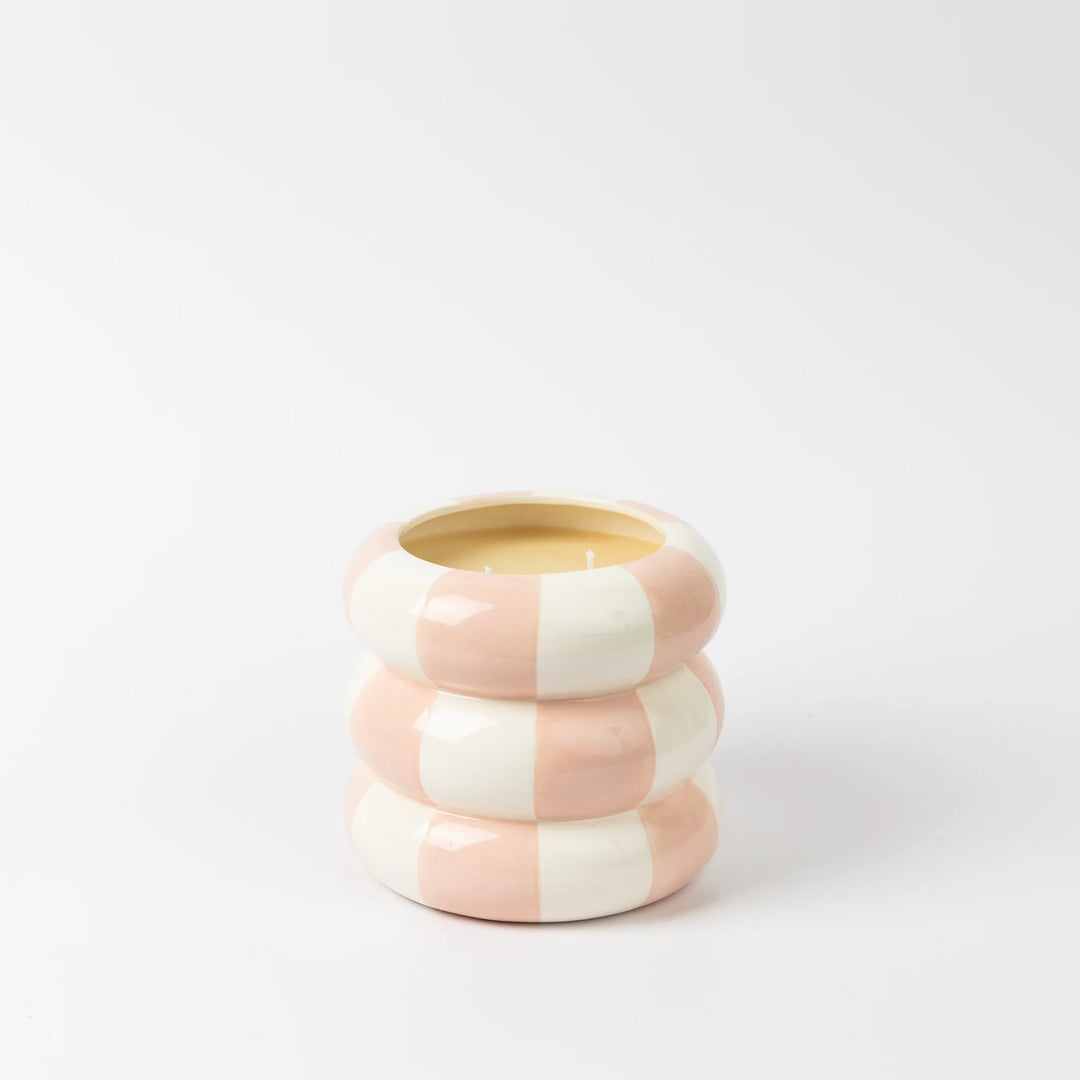 Bridgewater Sweet Grace Candles