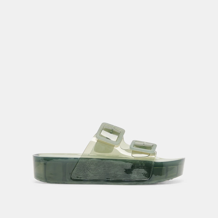Dolce Vita Julio X Sandals