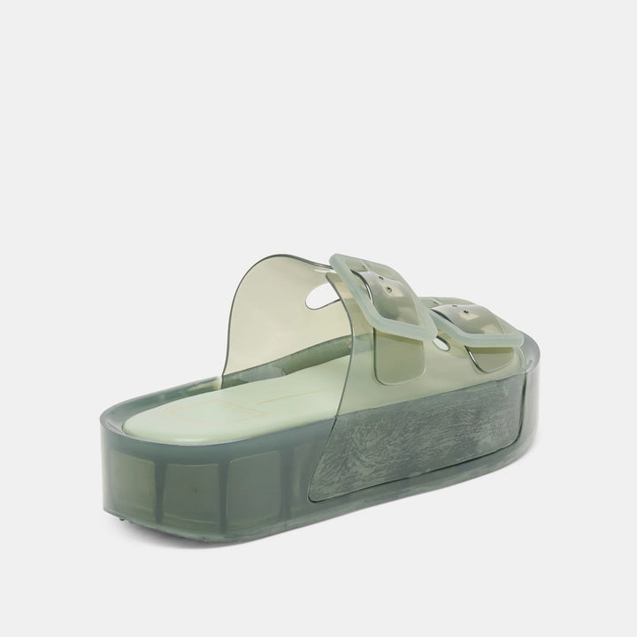 Dolce Vita Julio X Sandals
