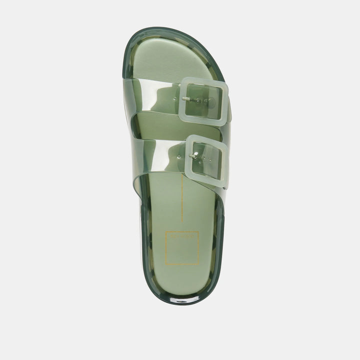 Dolce Vita Julio X Sandals