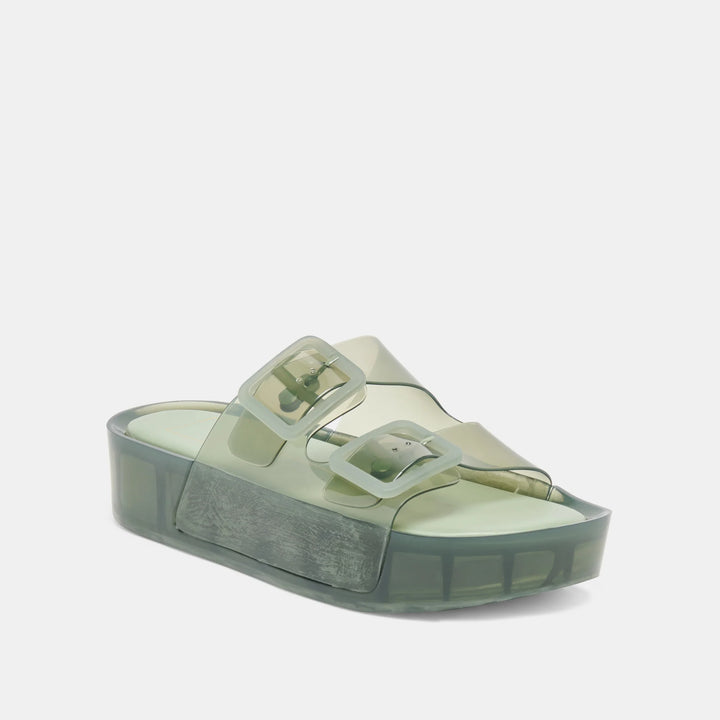 Dolce Vita Julio X Sandals