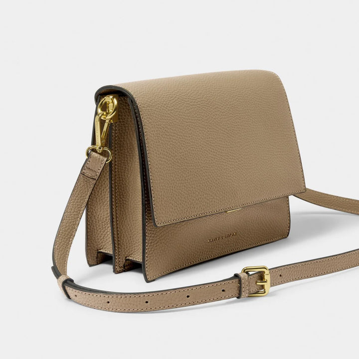 Katie Loxton Orla Crossbody Bag