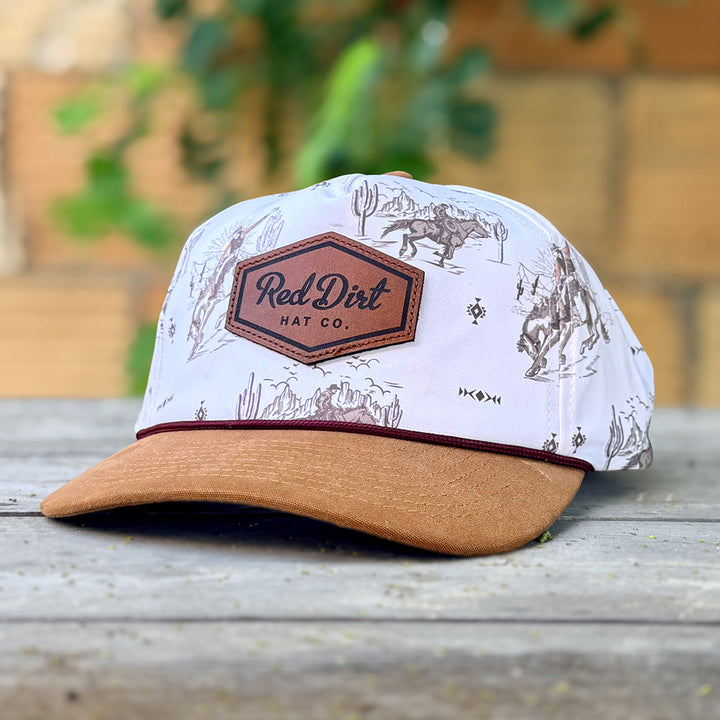RDH Hats