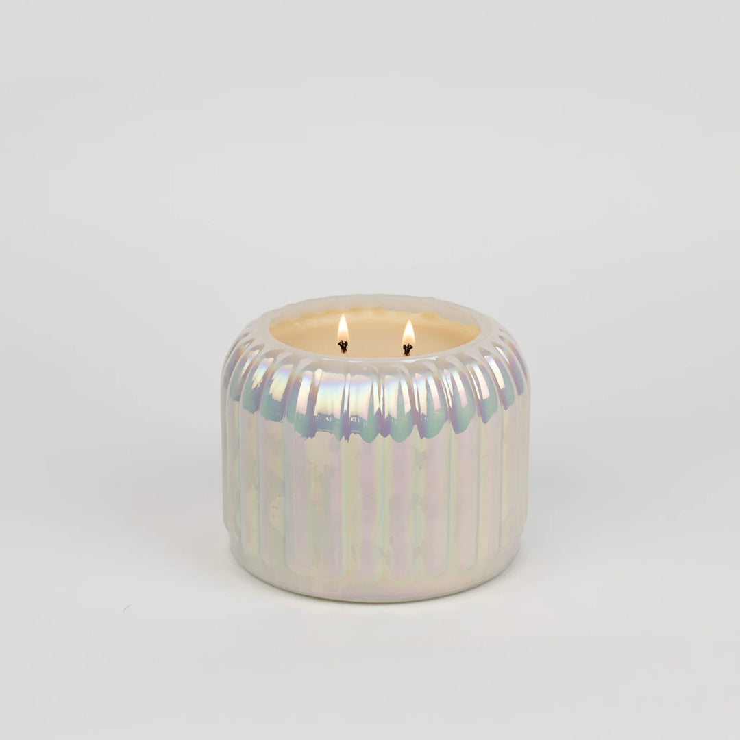 Bridgewater Sweet Grace Candles