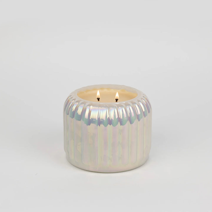 Bridgewater Sweet Grace Candles