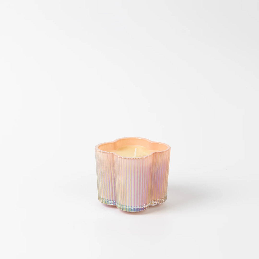 Bridgewater Sweet Grace Candles