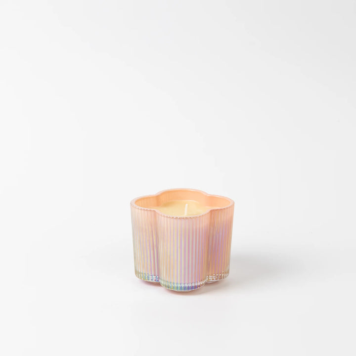 Bridgewater Sweet Grace Candles
