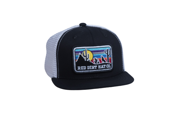 RDH Youth Hats