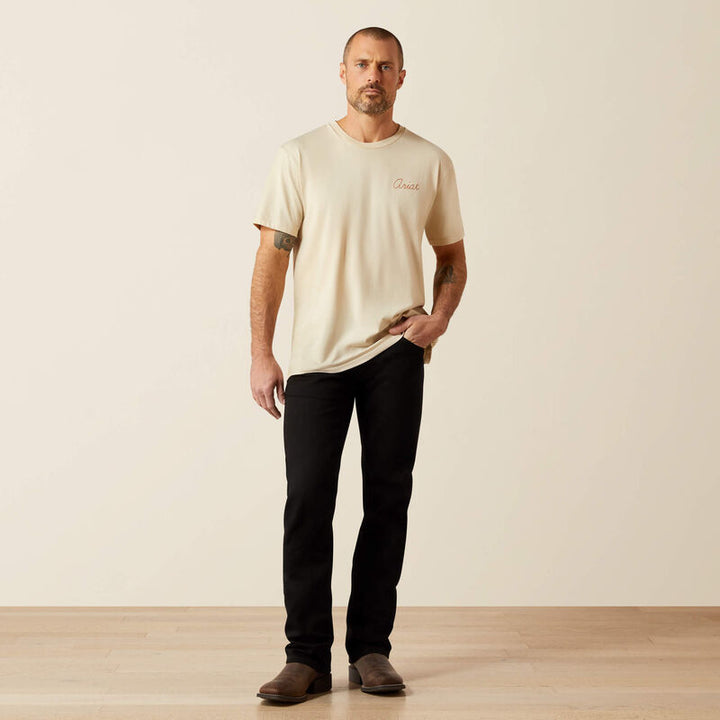 Ariat Men's Roper's Delight T-Shirt