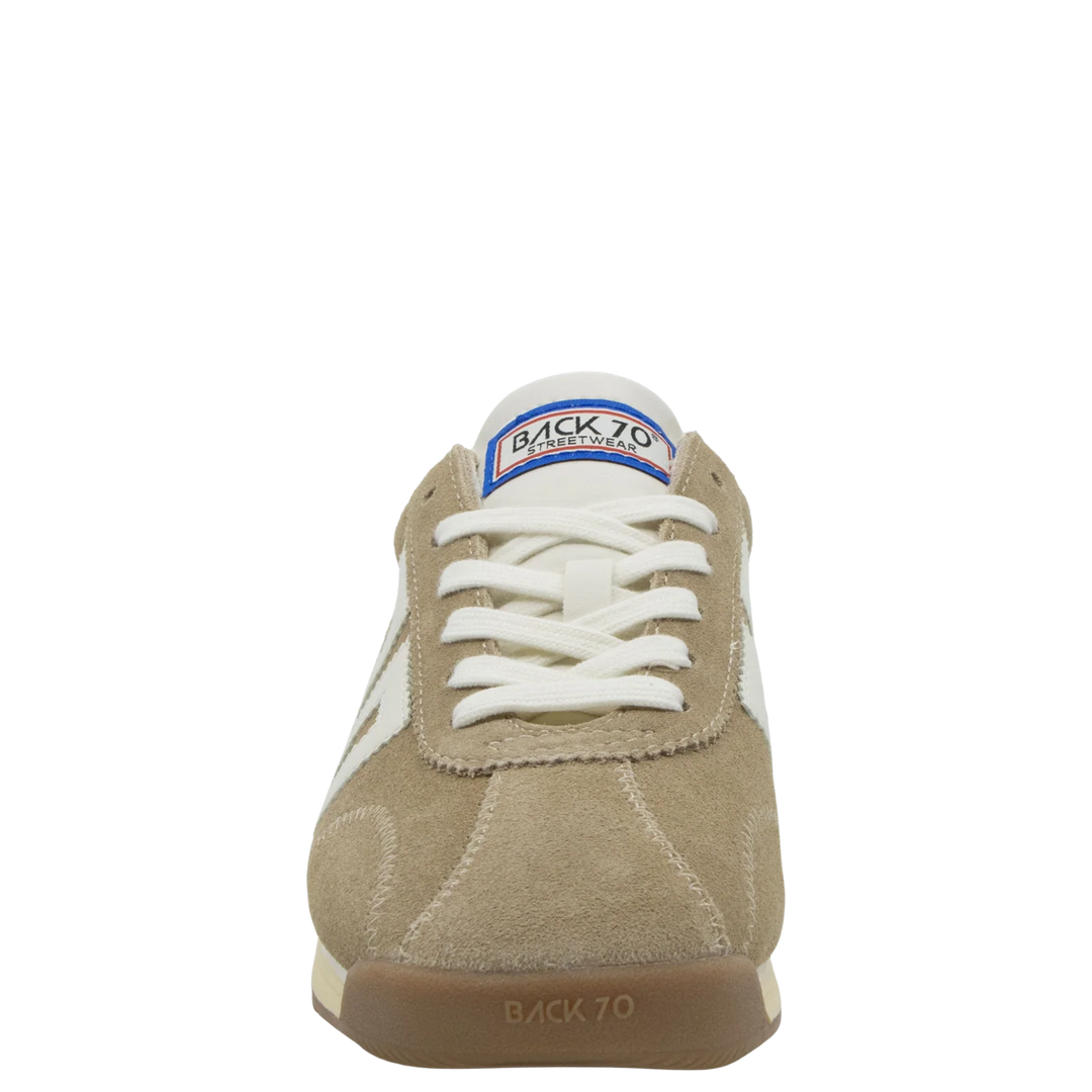 Back 70 Runner Sneakers