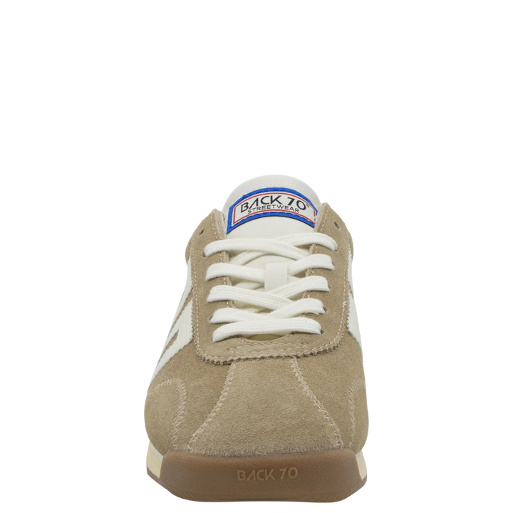 Back 70 Runner Sneakers