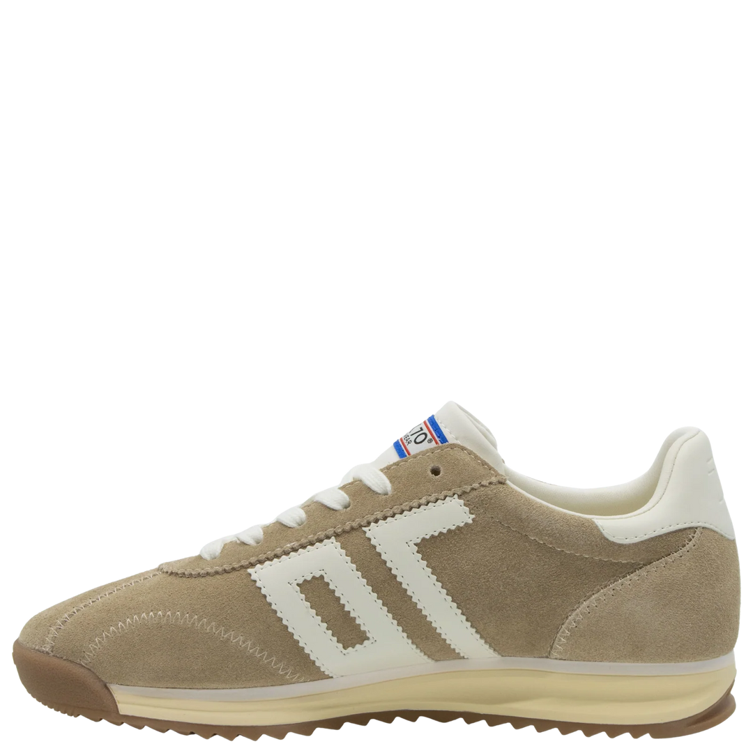 Back 70 Runner Sneakers