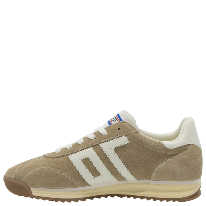 Back 70 Runner Sneakers