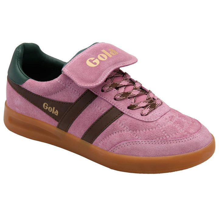 Gola Stadia '86 Sneakers