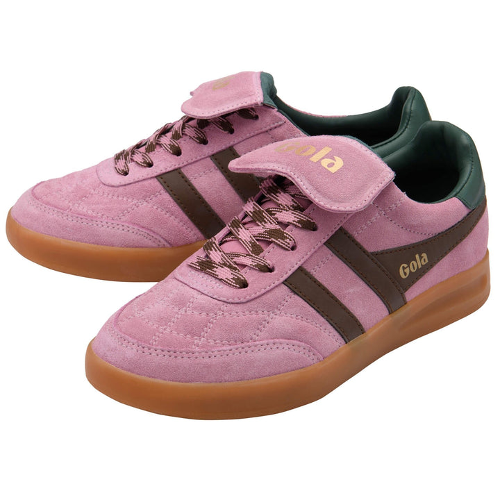 Gola Stadia '86 Sneakers