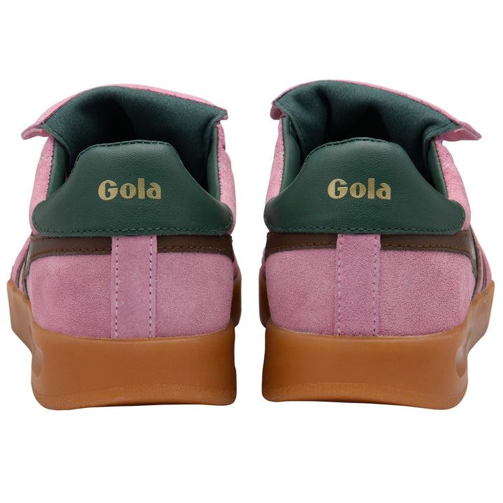 Gola Stadia '86 Sneakers
