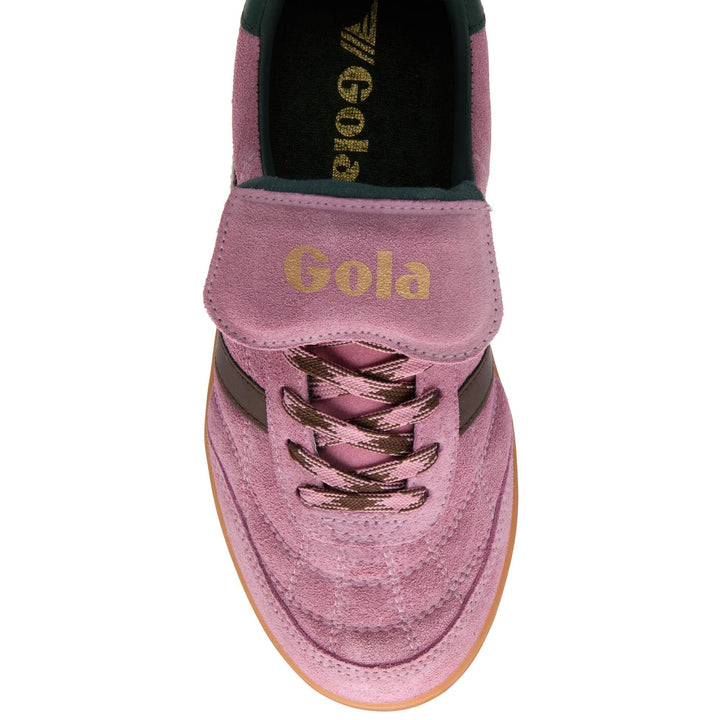 Gola Stadia '86 Sneakers