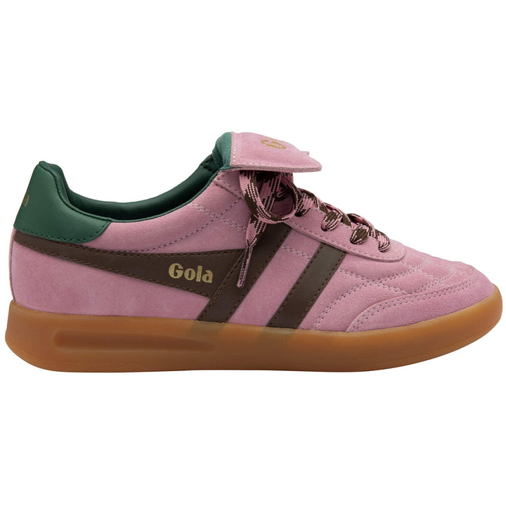 Gola Stadia '86 Sneakers