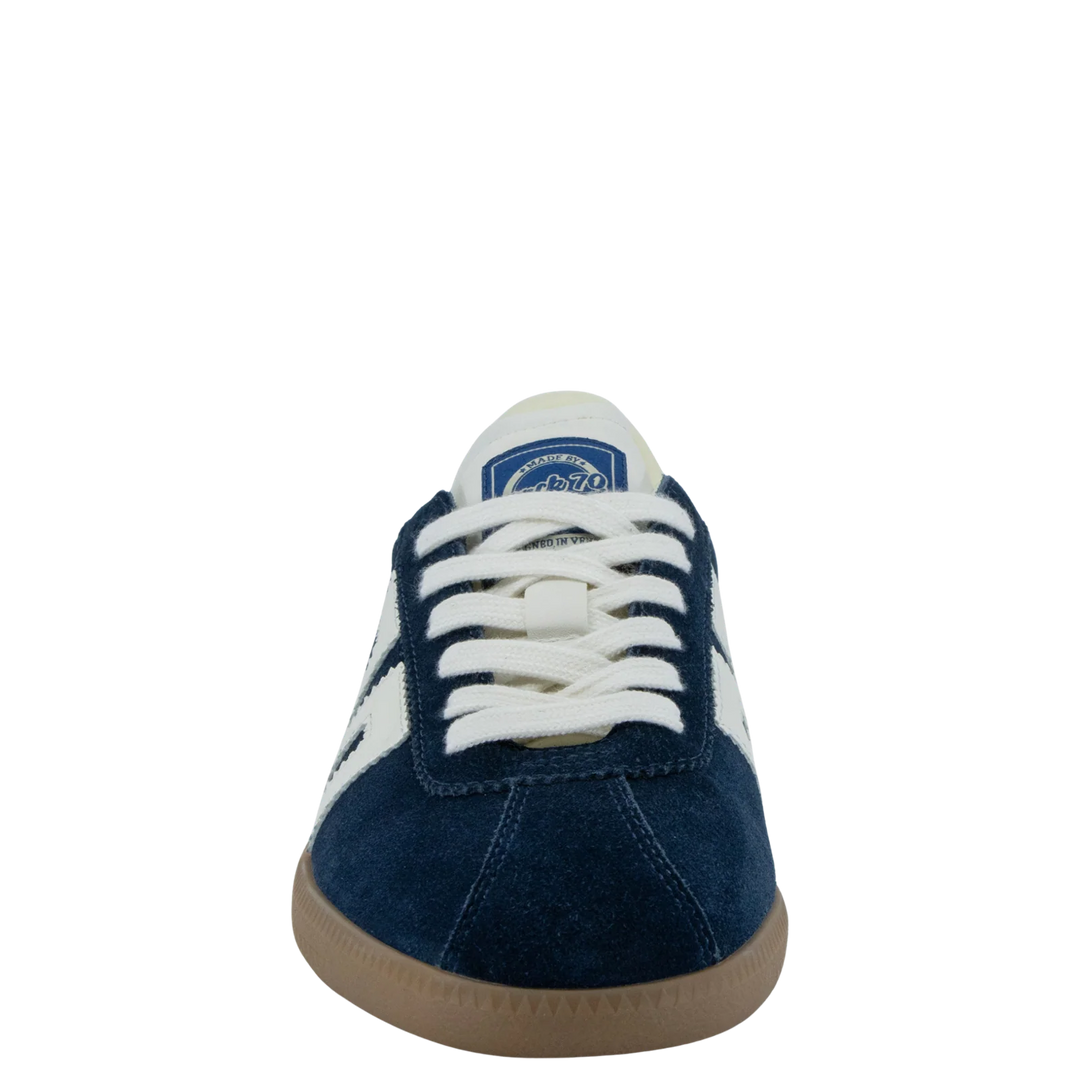 Back 70 Shelly Sneakers