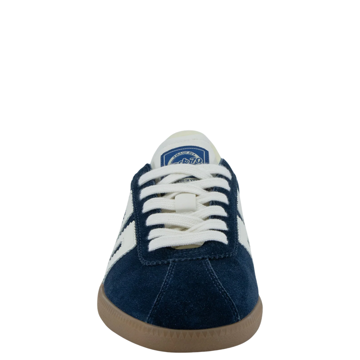 Back 70 Shelly Sneakers