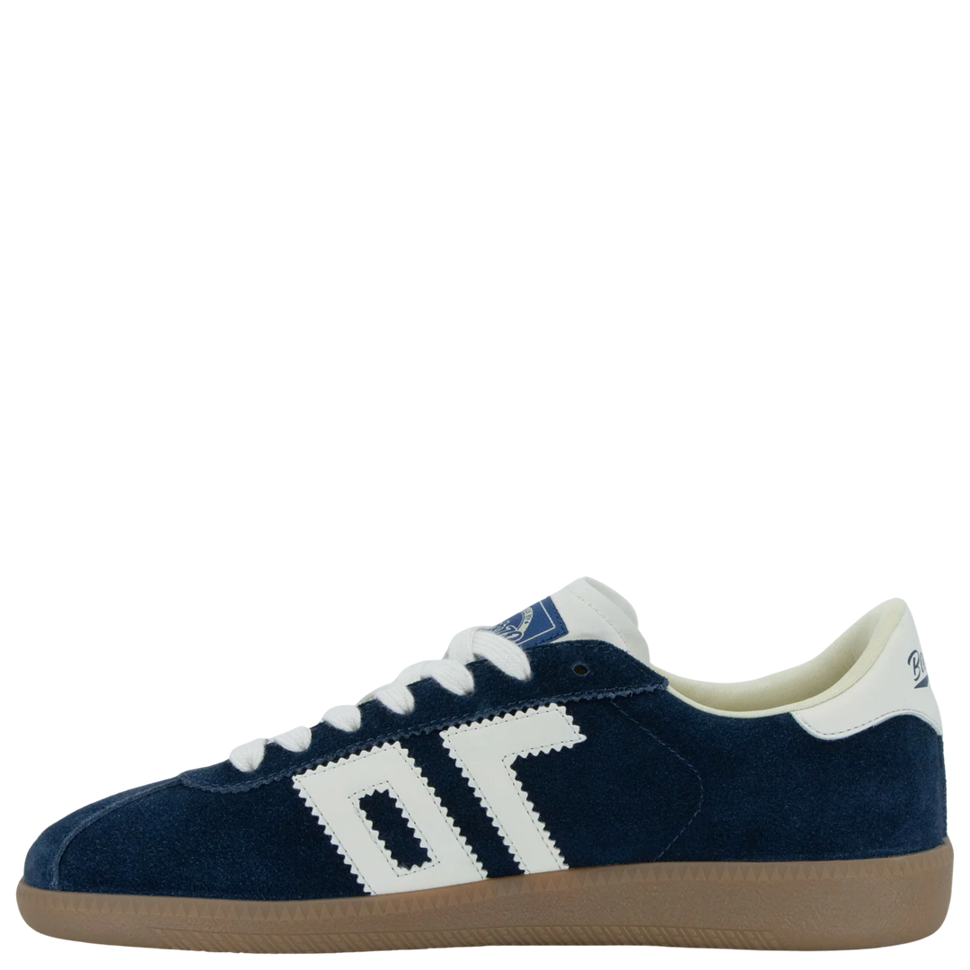 Back 70 Shelly Sneakers