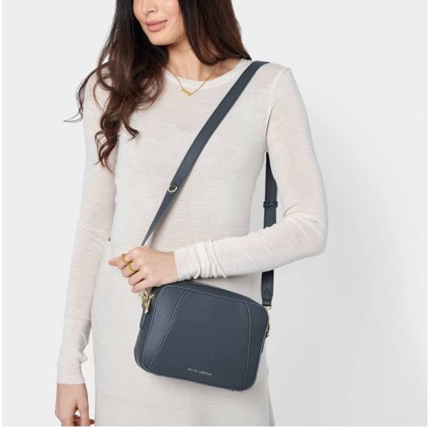 Katie Loxton Hana Crossbody