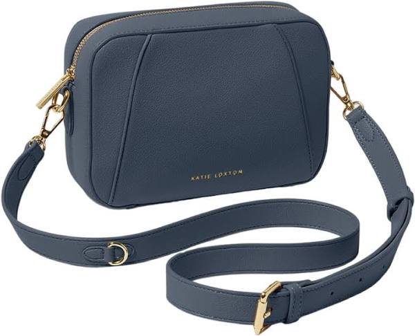 Katie Loxton Hana Crossbody