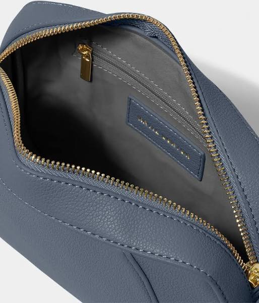 Katie Loxton Hana Crossbody