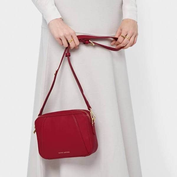 Katie Loxton Hana Crossbody