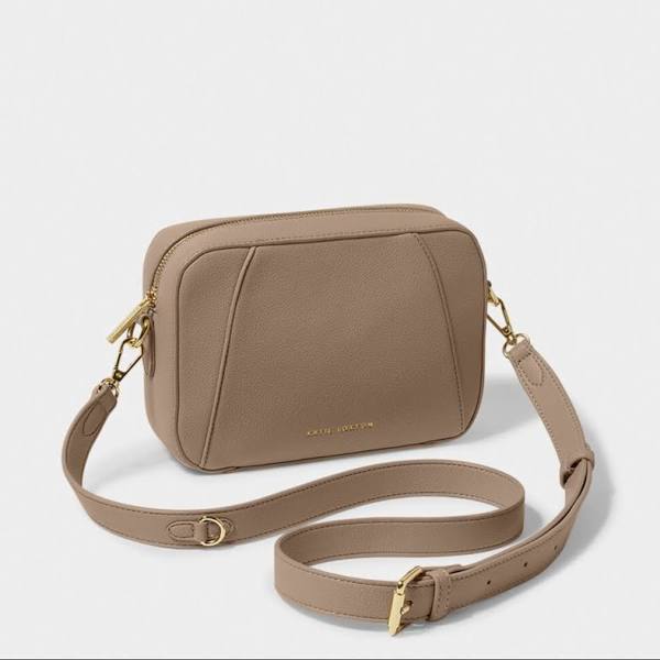Katie Loxton Hana Crossbody