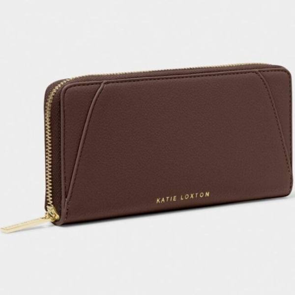 Katie Loxton Hana Purse Wallet