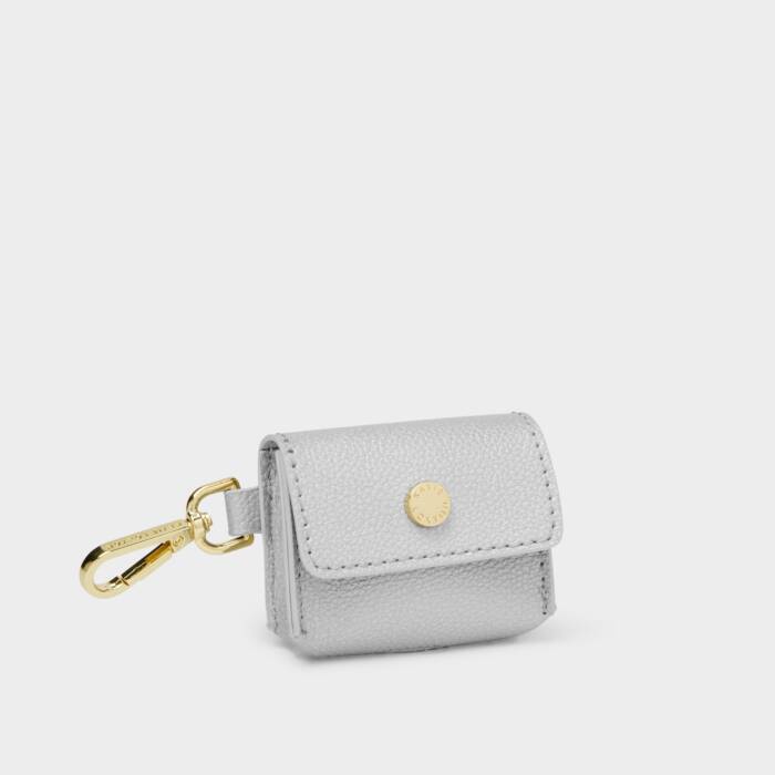 Katie Loxton Evie Clip On AirPod Case