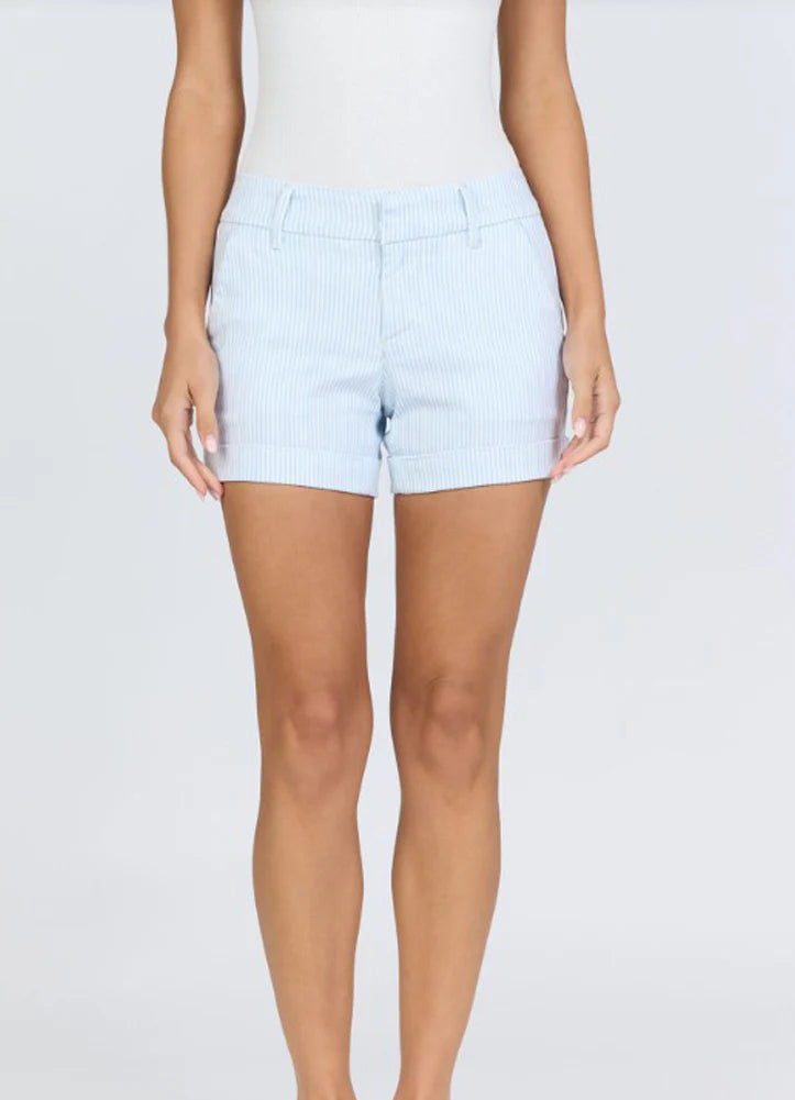 Dear John North Hampton Shorts