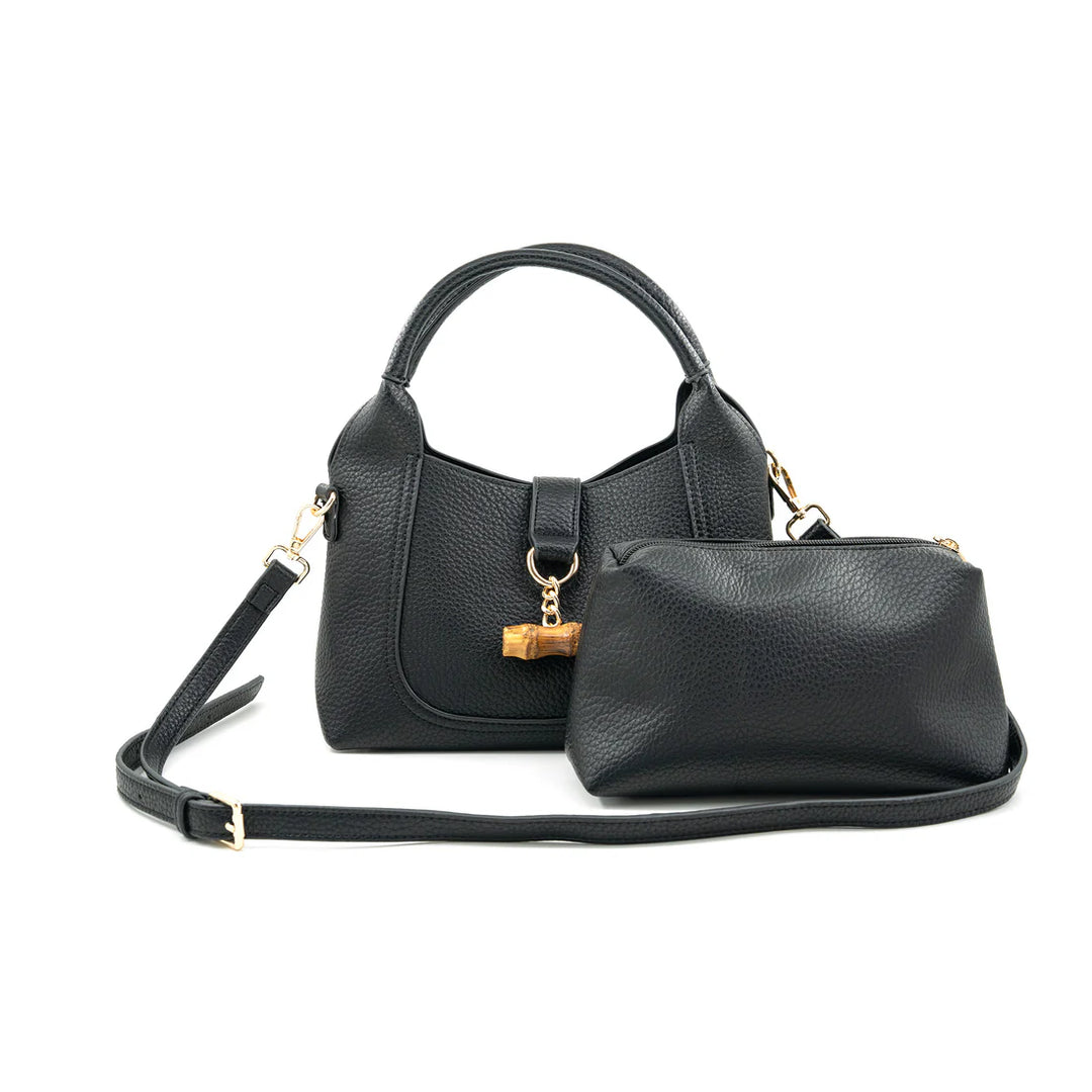 B&C Milan Small Bag