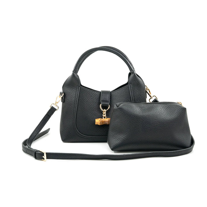 B&C Milan Small Bag