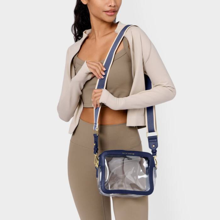 Katie Loxton Stadium Bag