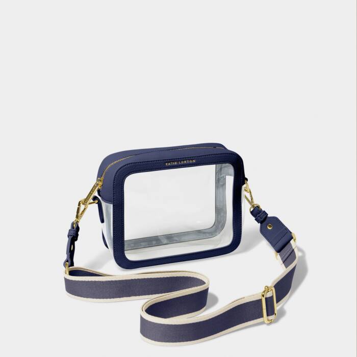 Katie Loxton Stadium Bag