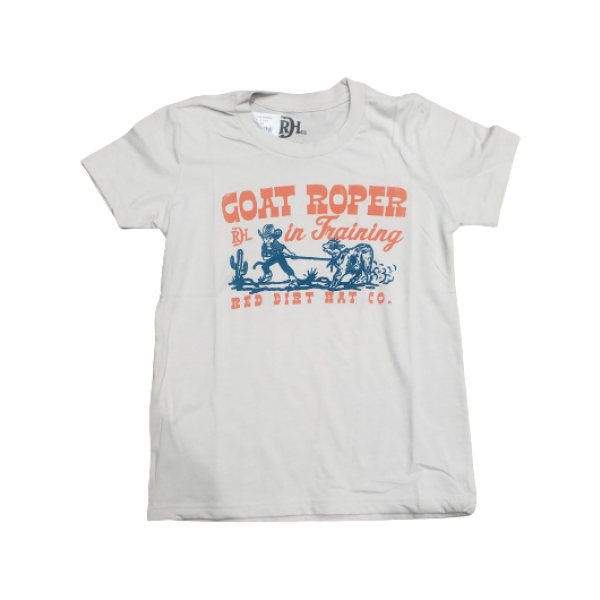BR RDH Youth SS Tees