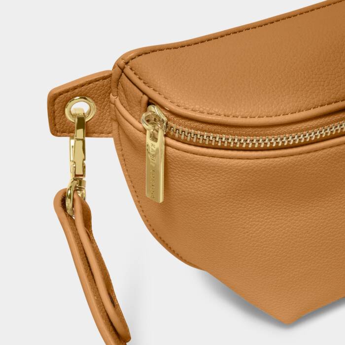 Katie Loxton Maya Belt Bag