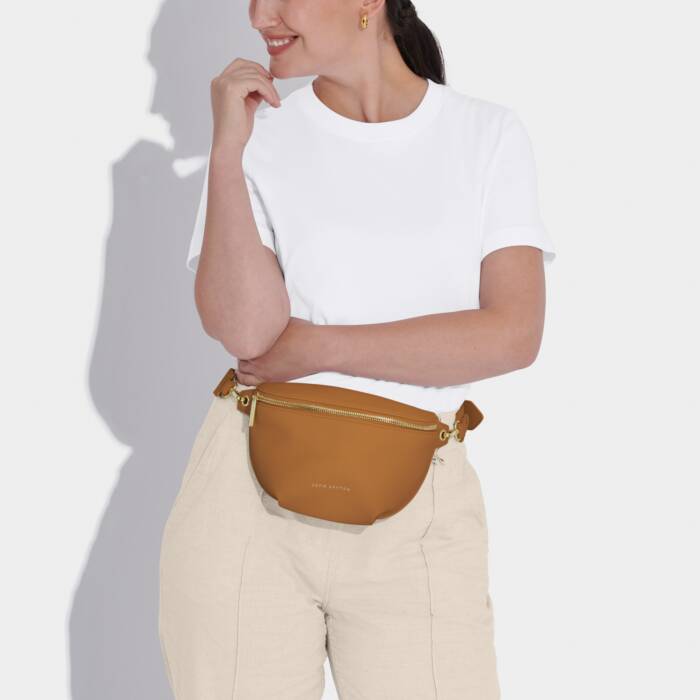 Katie Loxton Maya Belt Bag - Thumbnail 4