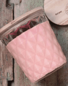 Swan Creek Timeless Candle